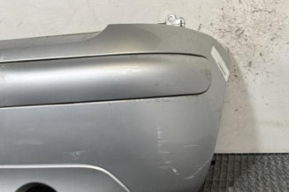 Pare choc arriere CITROEN C3 1