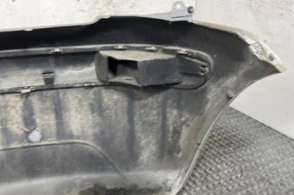 Pare choc arriere CITROEN C3 1