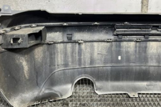 Pare choc arriere CITROEN C3 1