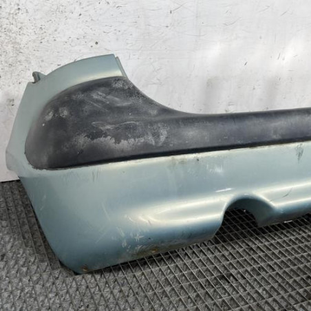 Pare choc arriere CITROEN XSARA PICASSO