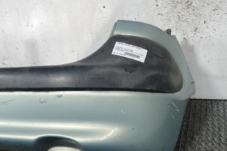 Pare choc arriere CITROEN XSARA PICASSO