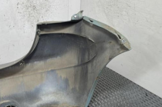 Pare choc arriere CITROEN XSARA PICASSO