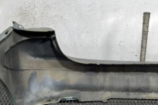 Pare choc arriere CITROEN XSARA PICASSO