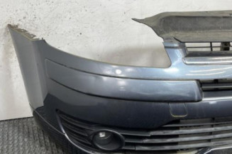 Pare choc avant CITROEN C4 1