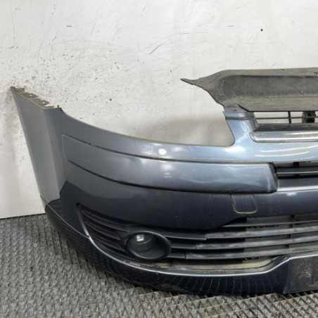 Pare choc avant CITROEN C4 1