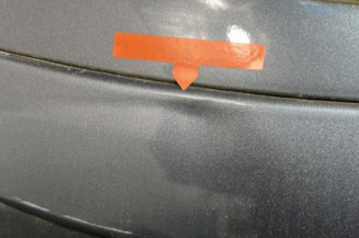 Pare choc avant CITROEN C4 1