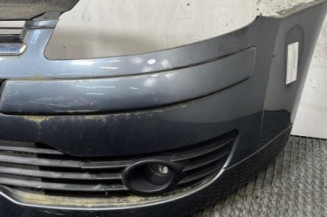 Pare choc avant CITROEN C4 1