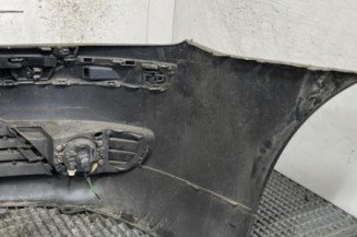 Pare choc avant CITROEN C4 1