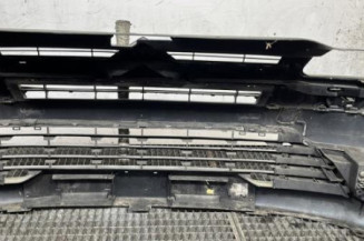 Pare choc avant CITROEN C4 1