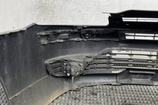 Pare choc avant CITROEN C4 1