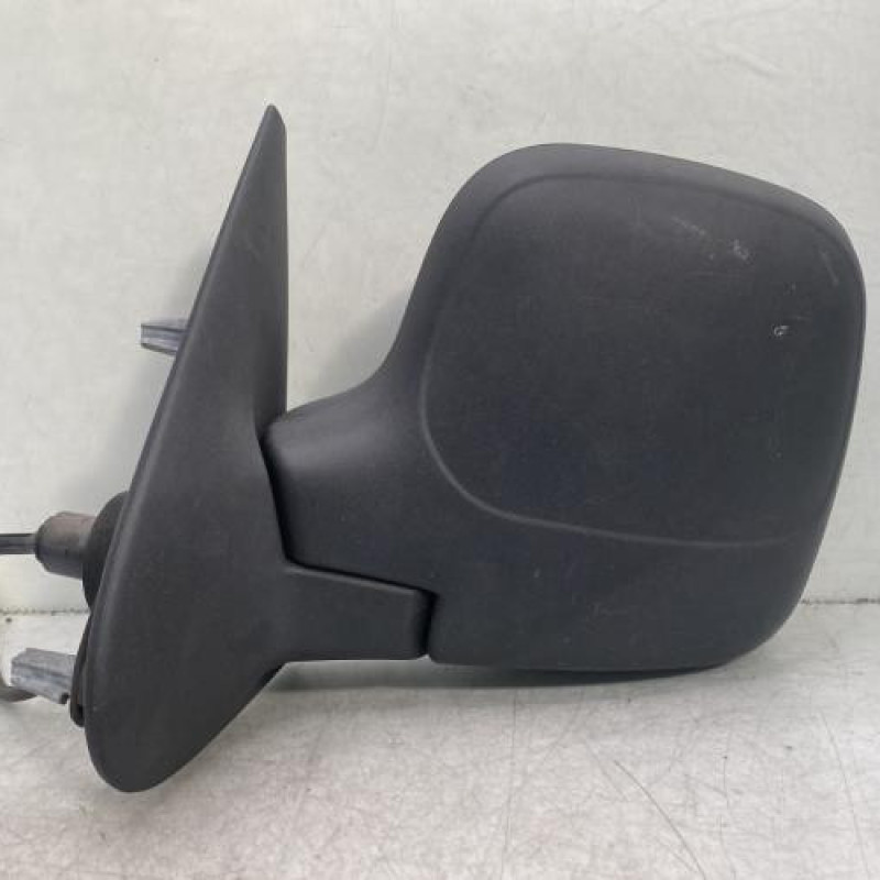 Retroviseur gauche PEUGEOT PARTNER 1 Photo n°2