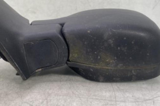 Retroviseur gauche PEUGEOT PARTNER 1