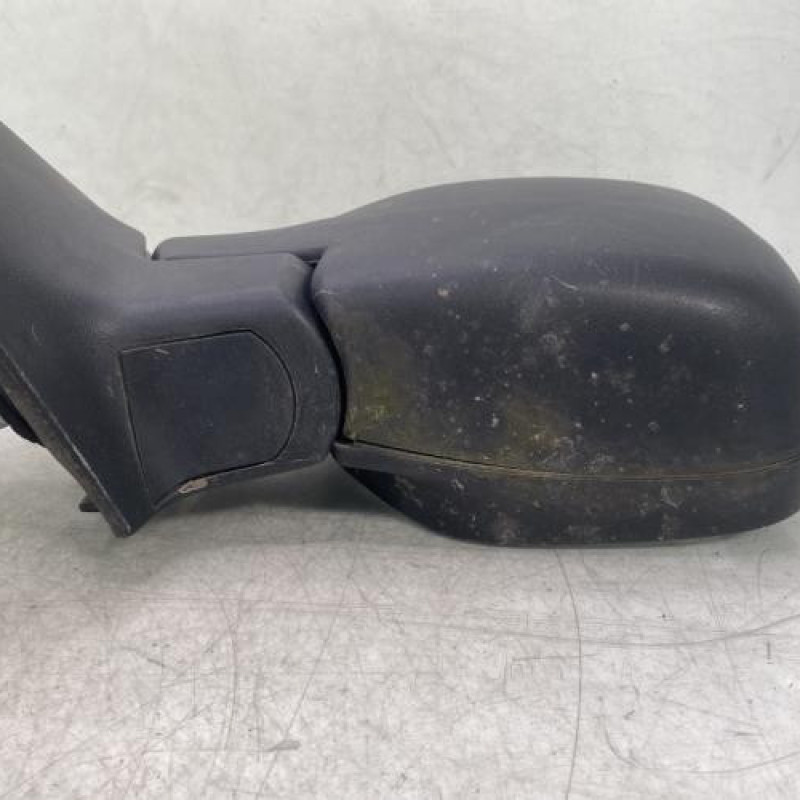 Retroviseur gauche PEUGEOT PARTNER 1 Photo n°3