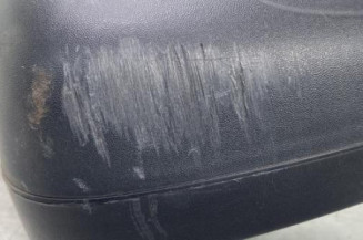 Retroviseur gauche PEUGEOT PARTNER 1