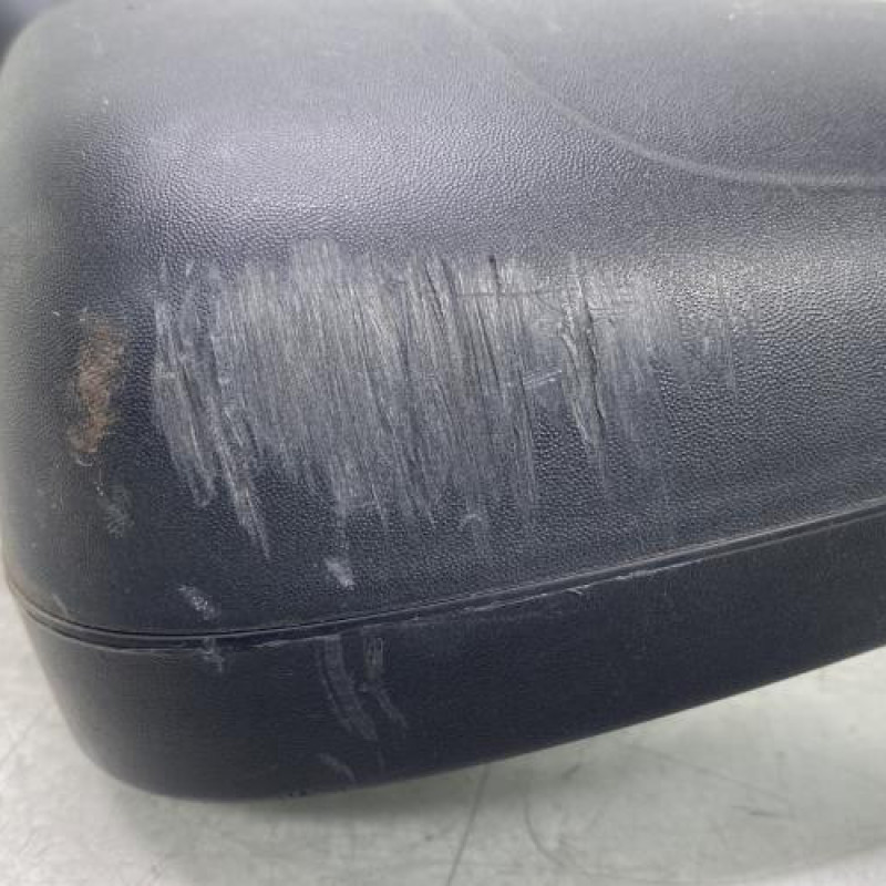 Retroviseur gauche PEUGEOT PARTNER 1 Photo n°4