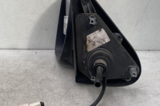 Retroviseur gauche PEUGEOT PARTNER 1