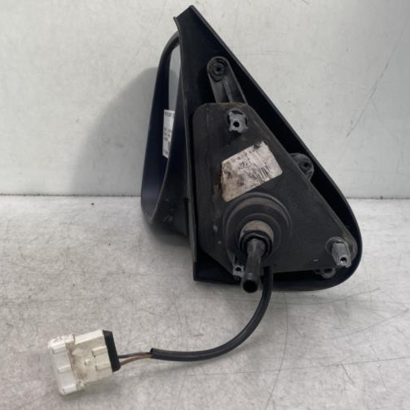 Retroviseur gauche PEUGEOT PARTNER 1 Photo n°5