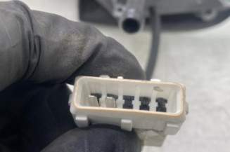 Retroviseur gauche PEUGEOT PARTNER 1