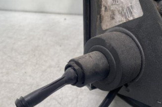 Retroviseur gauche PEUGEOT PARTNER 1