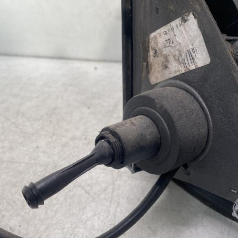 Retroviseur gauche PEUGEOT PARTNER 1 Photo n°7