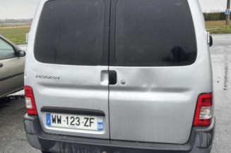 Retroviseur gauche PEUGEOT PARTNER 1