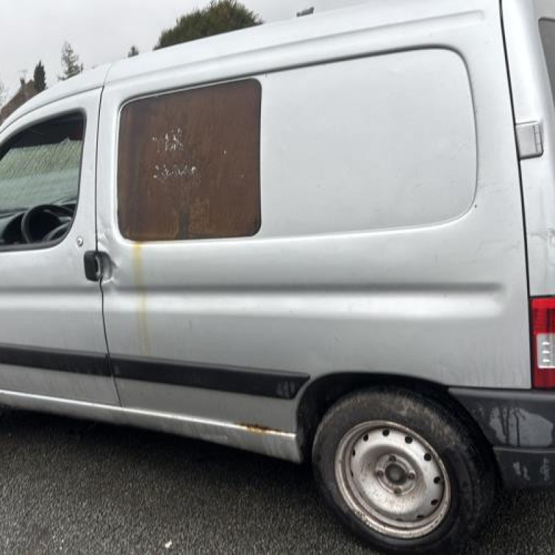 Retroviseur gauche PEUGEOT PARTNER 1 Photo n°15