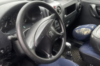 Retroviseur gauche PEUGEOT PARTNER 1