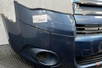 Pare choc avant CITROEN BERLINGO 2