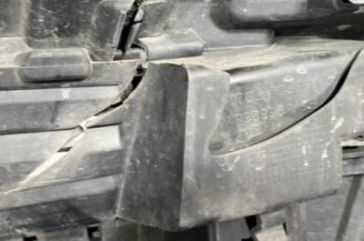 Pare choc avant CITROEN BERLINGO 2