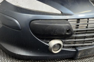 Pare choc avant PEUGEOT 307