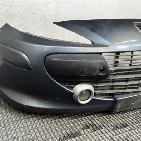 Pare choc avant PEUGEOT 307