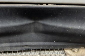 Pare choc arriere OPEL ASTRA J