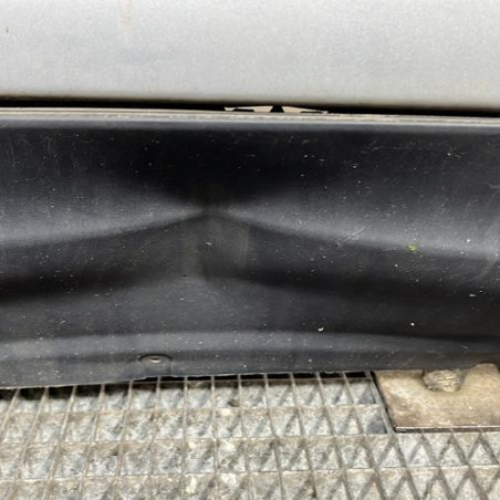 Pare choc arriere OPEL ASTRA J