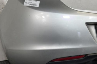 Pare choc arriere OPEL ASTRA J