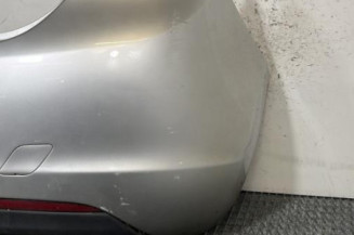 Pare choc arriere OPEL ASTRA J