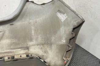 Pare choc arriere OPEL ASTRA J