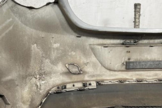 Pare choc arriere OPEL ASTRA J