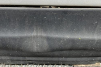 Pare choc arriere OPEL ASTRA J