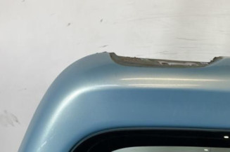 Malle/Hayon arriere CITROEN BERLINGO 1