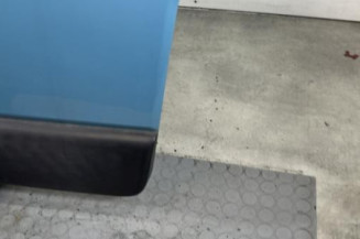Malle/Hayon arriere CITROEN BERLINGO 1