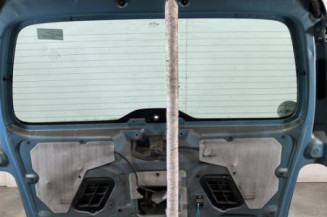 Malle/Hayon arriere CITROEN BERLINGO 1