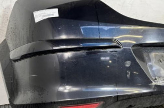Pare choc arriere OPEL ASTRA H