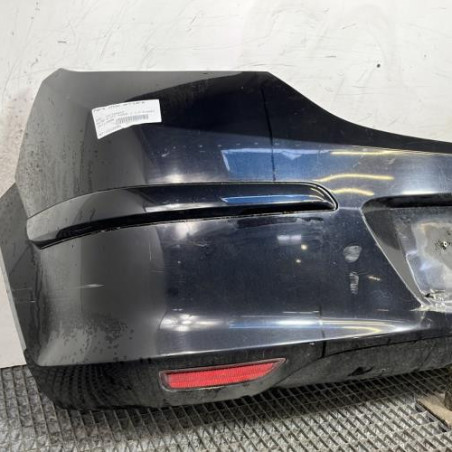 Pare choc arriere OPEL ASTRA H