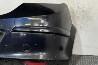 Pare choc arriere OPEL ASTRA H