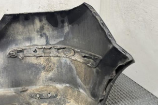 Pare choc arriere OPEL ASTRA H