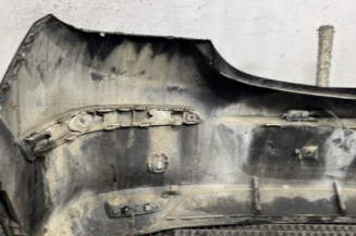 Pare choc arriere OPEL ASTRA H