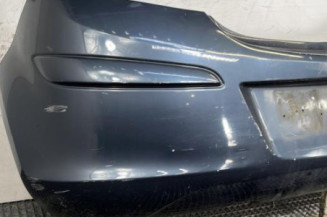 Pare choc arriere OPEL CORSA D