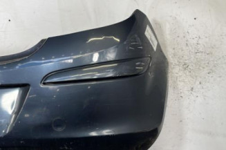 Pare choc arriere OPEL CORSA D