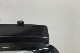 Malle/Hayon arriere RENAULT CLIO 3