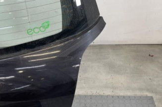 Malle/Hayon arriere RENAULT CLIO 3